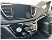 2025 Chrysler Grand Caravan SXT (Stk: 25279) in London - Image 13 of 27