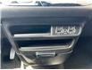 2025 Chrysler Grand Caravan SXT (Stk: 25279) in London - Image 15 of 27