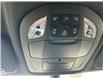 2025 Chrysler Grand Caravan SXT (Stk: 25279) in London - Image 22 of 27