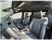 2025 Chrysler Grand Caravan SXT (Stk: 25279) in London - Image 23 of 27