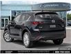2025 Mazda CX-5 GX (Stk: C555085) in Windsor - Image 4 of 22