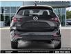 2025 Mazda CX-5 GX (Stk: C555085) in Windsor - Image 5 of 22