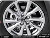 2025 Mazda CX-5 GX (Stk: C555085) in Windsor - Image 7 of 22