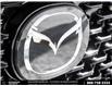 2025 Mazda CX-5 GX (Stk: C555085) in Windsor - Image 8 of 22