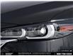 2025 Mazda CX-5 GX (Stk: C555085) in Windsor - Image 9 of 22