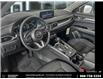 2025 Mazda CX-5 GX (Stk: C555085) in Windsor - Image 11 of 22