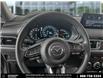2025 Mazda CX-5 GX (Stk: C555085) in Windsor - Image 12 of 22