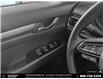 2025 Mazda CX-5 GX (Stk: C555085) in Windsor - Image 15 of 22