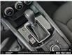2025 Mazda CX-5 GX (Stk: C555085) in Windsor - Image 16 of 22