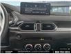 2025 Mazda CX-5 GX (Stk: C555085) in Windsor - Image 17 of 22