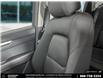 2025 Mazda CX-5 GX (Stk: C555085) in Windsor - Image 19 of 22