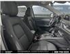 2025 Mazda CX-5 GX (Stk: C555085) in Windsor - Image 20 of 22