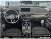 2025 Mazda CX-5 GX (Stk: C555085) in Windsor - Image 22 of 22