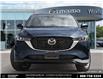 2025 Mazda CX-5 GS (Stk: C555560) in Windsor - Image 2 of 23