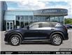 2025 Mazda CX-5 GS (Stk: C555560) in Windsor - Image 3 of 23