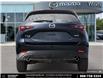 2025 Mazda CX-5 GS (Stk: C555560) in Windsor - Image 5 of 23
