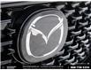 2025 Mazda CX-5 GS (Stk: C555560) in Windsor - Image 7 of 23