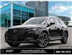 2025 Mazda CX-50 GT (Stk: X547901) in Windsor - Image 1 of 22