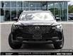 2025 Mazda CX-50 GT (Stk: X547901) in Windsor - Image 2 of 22