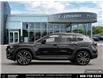 2025 Mazda CX-50 GT (Stk: X547901) in Windsor - Image 3 of 22