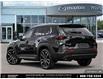 2025 Mazda CX-50 GT (Stk: X547901) in Windsor - Image 4 of 22