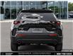 2025 Mazda CX-50 GT (Stk: X547901) in Windsor - Image 5 of 22