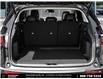 2025 Mazda CX-50 GT (Stk: X547901) in Windsor - Image 6 of 22