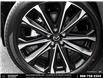 2025 Mazda CX-50 GT (Stk: X547901) in Windsor - Image 7 of 22