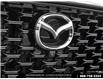 2025 Mazda CX-50 GT (Stk: X547901) in Windsor - Image 8 of 22