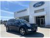 2016 Chevrolet Equinox LTZ (Stk: 24T738A) in CRESTON - Image 1 of 21