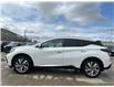 2019 Nissan Murano SL (Stk: 25T8150A) in Winnipeg - Image 4 of 28