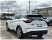 2019 Nissan Murano SL (Stk: 25T8150A) in Winnipeg - Image 5 of 28
