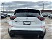 2019 Nissan Murano SL (Stk: 25T8150A) in Winnipeg - Image 6 of 28