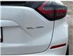 2019 Nissan Murano SL (Stk: 25T8150A) in Winnipeg - Image 7 of 28