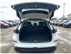 2019 Nissan Murano SL (Stk: 25T8150A) in Winnipeg - Image 8 of 28