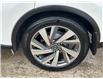 2019 Nissan Murano SL (Stk: 25T8150A) in Winnipeg - Image 9 of 28