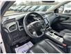 2019 Nissan Murano SL (Stk: 25T8150A) in Winnipeg - Image 10 of 28