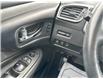 2019 Nissan Murano SL (Stk: 25T8150A) in Winnipeg - Image 11 of 28