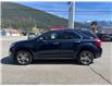 2016 Chevrolet Equinox LTZ (Stk: 24T738A) in CRESTON - Image 4 of 21