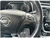 2019 Nissan Murano SL (Stk: 25T8150A) in Winnipeg - Image 12 of 28