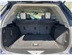 2016 Chevrolet Equinox LTZ (Stk: 24T738A) in CRESTON - Image 7 of 21