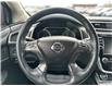 2019 Nissan Murano SL (Stk: 25T8150A) in Winnipeg - Image 13 of 28