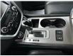 2019 Nissan Murano SL (Stk: 25T8150A) in Winnipeg - Image 15 of 28