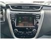 2019 Nissan Murano SL (Stk: 25T8150A) in Winnipeg - Image 16 of 28