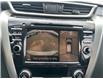 2019 Nissan Murano SL (Stk: 25T8150A) in Winnipeg - Image 17 of 28