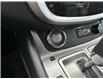 2019 Nissan Murano SL (Stk: 25T8150A) in Winnipeg - Image 18 of 28