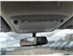 2019 Nissan Murano SL (Stk: 25T8150A) in Winnipeg - Image 19 of 28