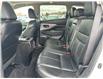 2019 Nissan Murano SL (Stk: 25T8150A) in Winnipeg - Image 20 of 28