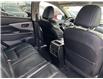 2019 Nissan Murano SL (Stk: 25T8150A) in Winnipeg - Image 21 of 28