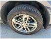 2016 Chevrolet Equinox LTZ (Stk: 24T738A) in CRESTON - Image 10 of 21